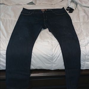 Rocawear jeans